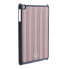 Чехол для смартфона Dolce&Gabbana 711081 iPad Mini 1/2/3