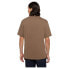 Фото #3 товара DICKIES Summerdale short sleeve T-shirt