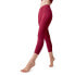 Фото #2 товара BORN LIVING YOGA Amanda Leggings High Waist