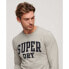 SUPERDRY Vintage Athletic long sleeve T-shirt