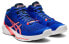 Кроссовки Asics Sky Elite 1052A054-400 41.5 - фото #4