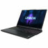Laptop Lenovo Legion Pro 5 16IRX8 16" Intel Core i7-13700HX 32 GB RAM 1 TB SSD Nvidia Geforce RTX 4060
