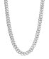Фото #1 товара 2028 link Chain Necklace