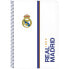 Фото #2 товара SAFTA Real Madrid Home 21/22 Binder