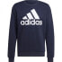 Фото #3 товара ADIDAS Essentials Big Logo sweatshirt