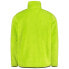 Фото #3 товара CMP 38P1414 fleece