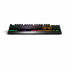 Фото #5 товара Игровая клавиатура Gaming SteelSeries Apex Pro французский AZERTY