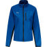 Фото #4 товара NEWLINE SPORT Core jacket