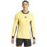 Фото #1 товара ADIDAS Referee 24 long sleeve T-shirt