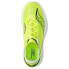 SAUCONY Endorphin Pro 3 running shoes