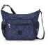 ფოტო #1 პროდუქტის KIPLING Gabbie S Crossbody