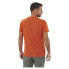 LAFUMA Corporate short sleeve T-shirt