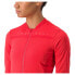 Фото #5 товара CASTELLI Anima 4 long sleeve jersey