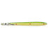 SAVAGE GEAR Line Thru Sandeel Nail Pencil 120 mm 26g