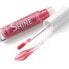 Фото #3 товара Lipgloss Power Shine 220 Pink Raspberry, 4 ml