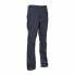 Safety trousers Cofra Lesotho Navy Blue