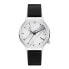 Ladies' Watch Komono kom-w2766 (Ø 36 mm)