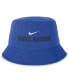 Фото #2 товара Men's Royal Duke Blue Devils Local Apex Bucket Hat