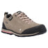 Фото #7 товара CMP 38Q4616 Elettra Low WP hiking shoes