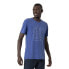 ფოტო #1 პროდუქტის SALEWA Pure XXX Dry short sleeve T-shirt