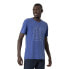 SALEWA Pure XXX Dry short sleeve T-shirt