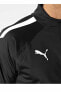 Фото #4 товара Костюм PUMA Premium Men s Tracksuit Pmr2500 Black