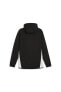 Фото #3 товара Bmw Mms Hooded Sweat Jacket Erkek Sweatshirt