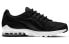 Nike Air Max CK7583-006 Sneakers