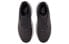 New Balance NB Fresh Foam X More v4 MMORGG4 Running Shoes
