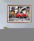 Фото #3 товара Clementoni Puzzle 500 elementów Compact Cinquecento