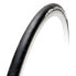 TUFO Aero 700C x 28 rigid road tyre