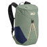 Фото #1 товара BACH Itsy Bitsy 20L backpack