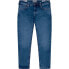 PEPE JEANS Finly VU1 Jeans