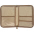 PLAY AND STORE Premium document holder