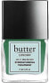 Фото #2 товара Nagelverstärker - Butter London Jelly Preserve Strengthening Treatment Green