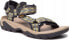 Teva M'S Terra Fi 5 Universal, PDOL, 42,5 (us 9.5); uk 8.5 - фото #1