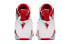 Air Jordan 7 Topaz Mist GS 442960-104 Sneakers