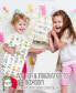 Фото #9 товара Toddler Pillow with Pillowcase, Small Kids Pillow for Sleeping