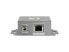 Фото #2 товара LevelOne HDSpider™ HDMI over Cat.5 Long Range Receiver - 1920 x 1080 pixels - AV receiver - 60 m - Gray - HDCP