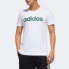 Adidas Neo T-Shirt FP7389