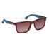 ფოტო #7 პროდუქტის SKECHERS SE6221 Sunglasses