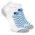 IQ Arico short socks