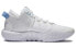 LiNing 2 Low ABFT029-1 Basketball Sneakers