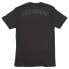 FASTHOUSE Tech Velocity short sleeve T-shirt