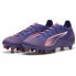 PUMA Ultra 5 Pro FG/AG football boots