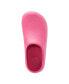 Фото #4 товара Women's Bailey Molded Clogs with Everywear