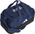 Фото #4 товара Adidas Torba adidas Tiro League Duffel Small granatowa IB8649