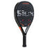 SIUX Cayman padel racket