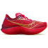 SAUCONY Endorphin Pro 3 running shoes