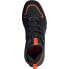 Кроссовки Adidas Terrex Hikster Hiking Shoe